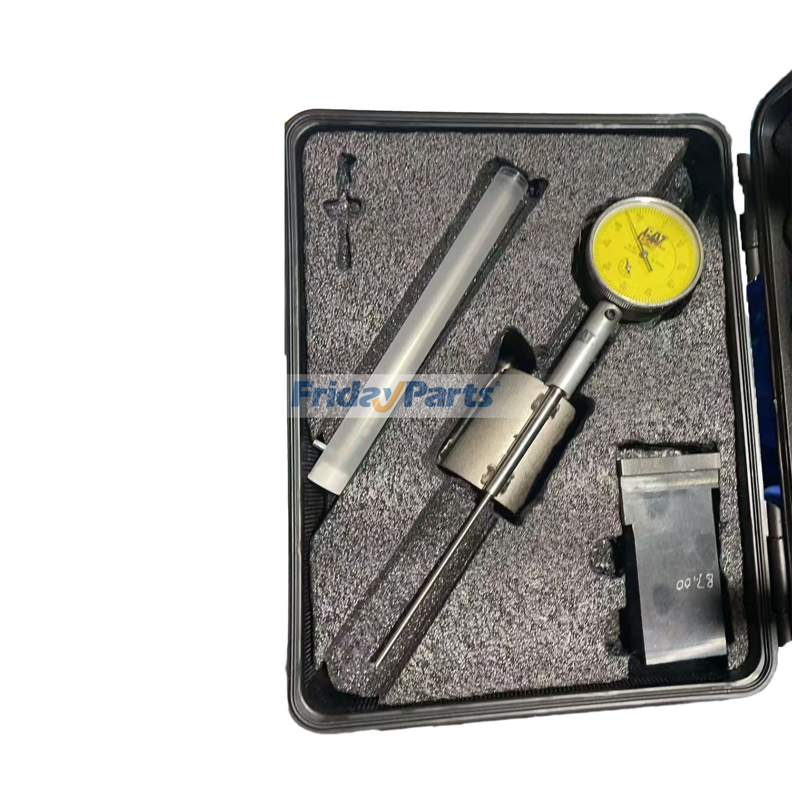 Fuel System Setting Timing Tool 9U-5132 for Caterpillar CAT Engine 3508B