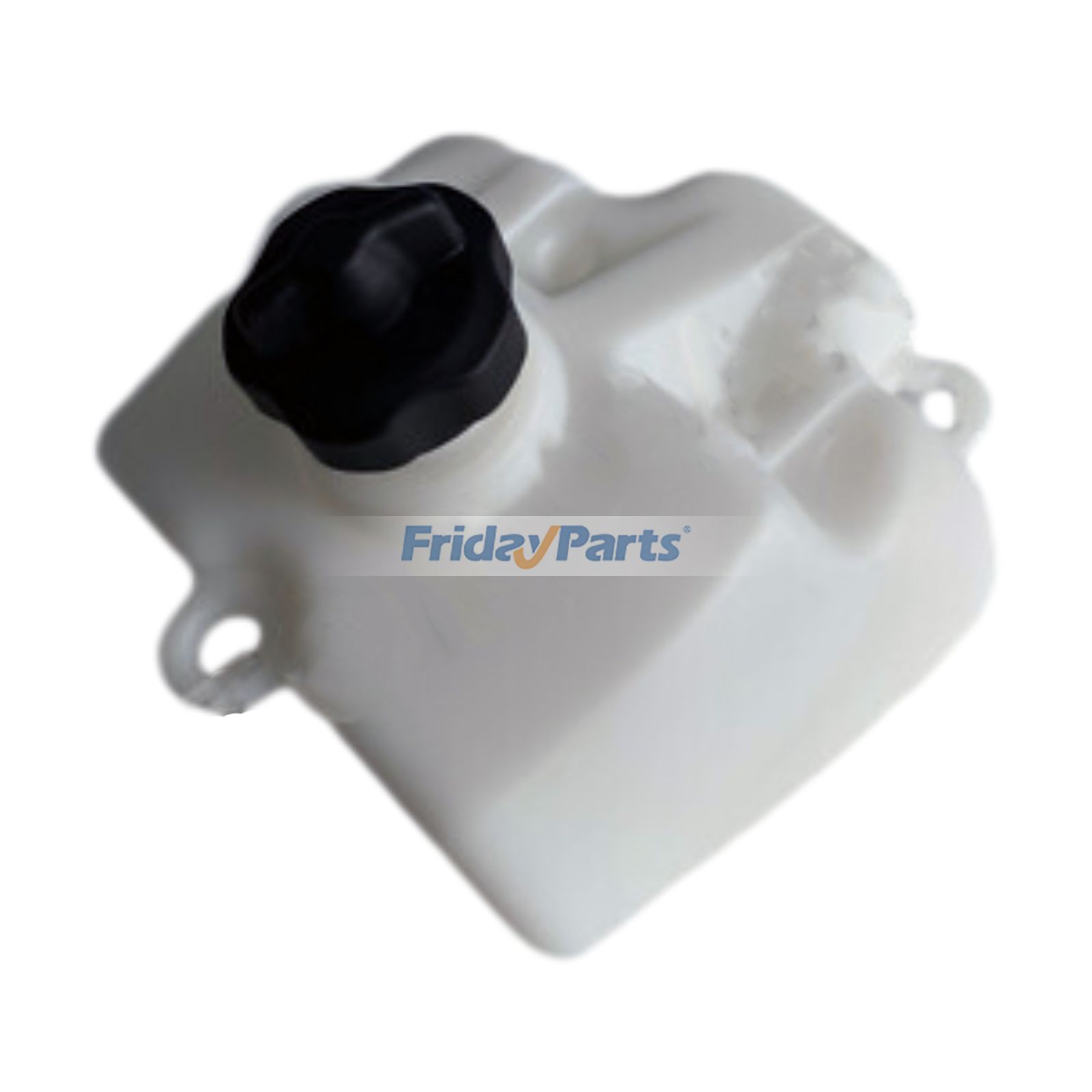 Réservoir de carburant 69M-F4111-00 69M-F4111-01 pour moteur hors-bord Yamaha F2.5