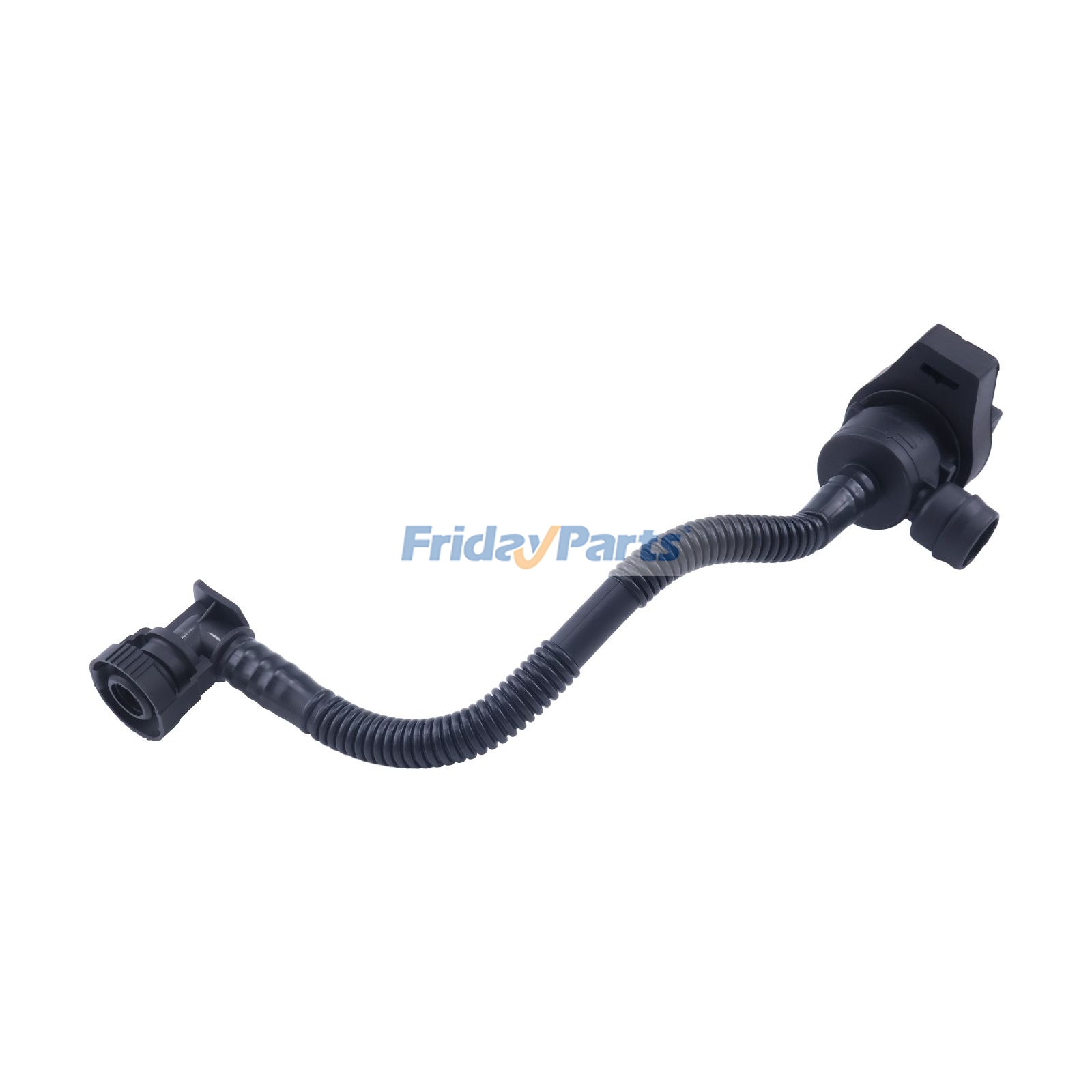 Fuel Tank Breather Valve in Stock in China,USA,China Stock