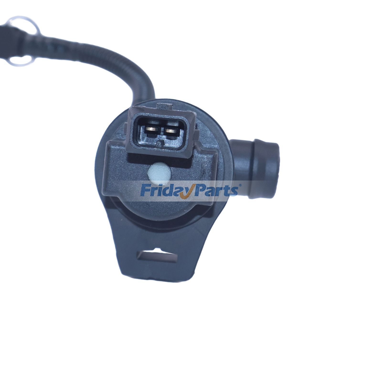  Fuel Tank Breather Valve For BMW