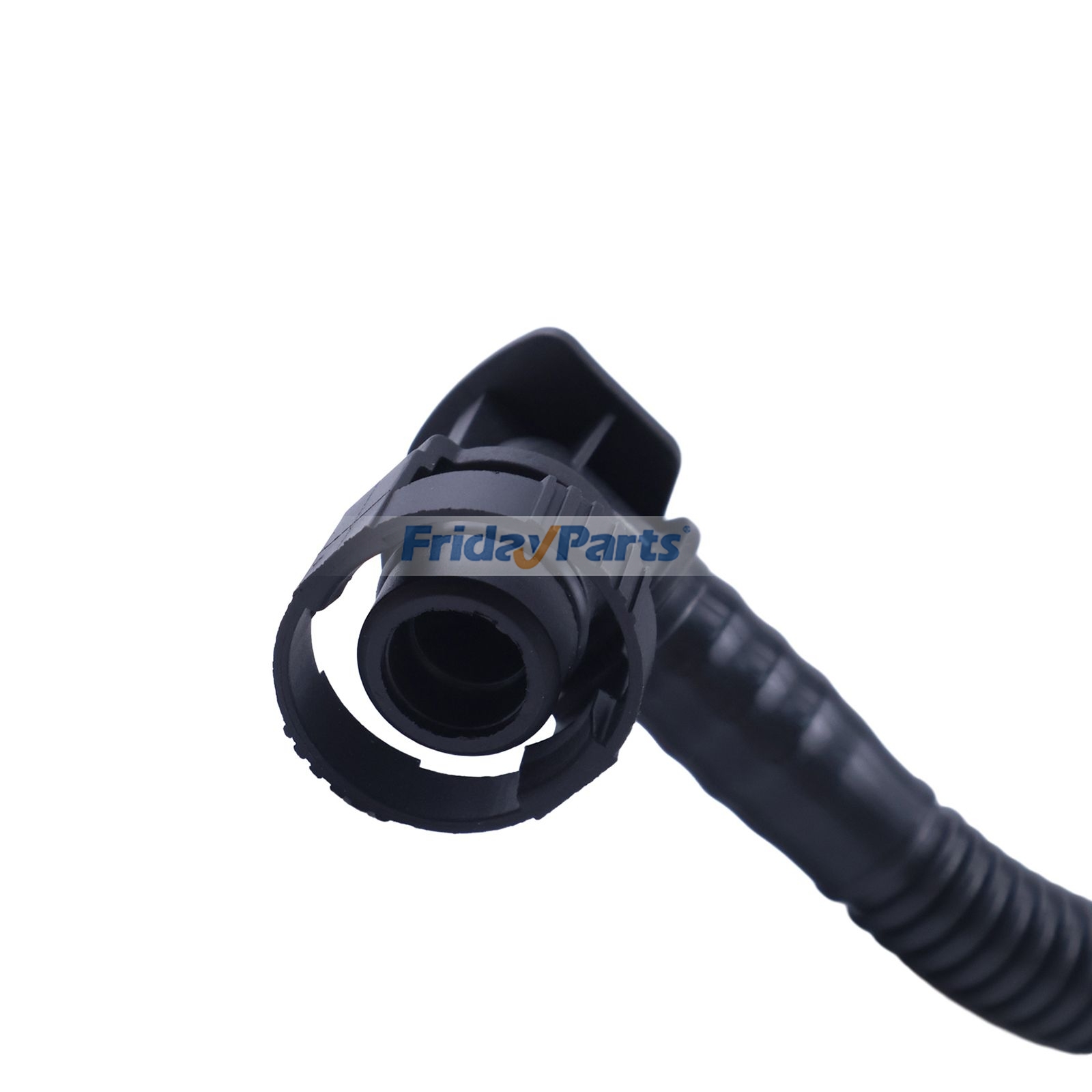 FridayParts Fuel Tank Breather Valve