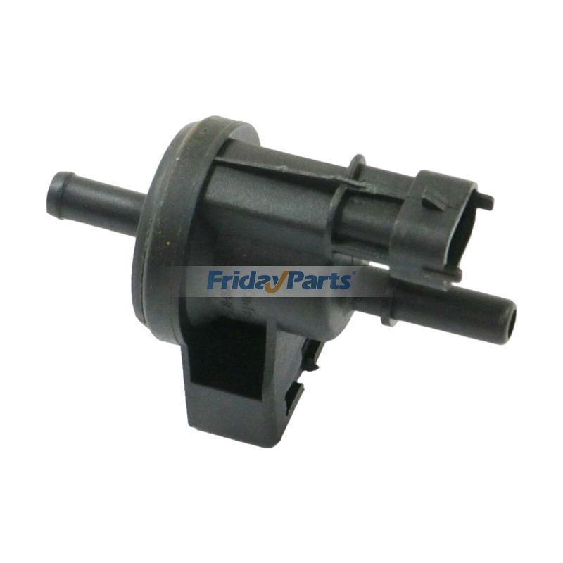 Fuel Tank Breather Valve 13907838281 for BMW 2008-2013 M3