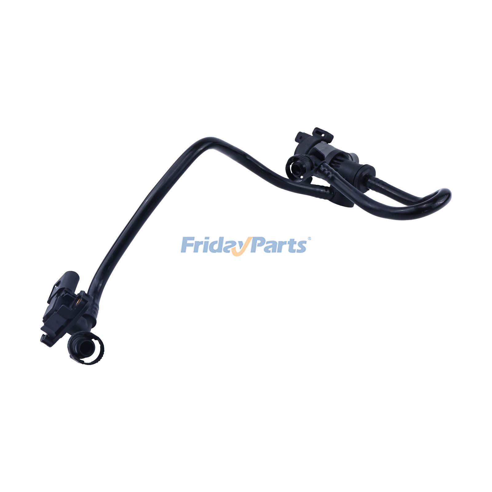 Fuel Tank Breather Valve in Stock in China