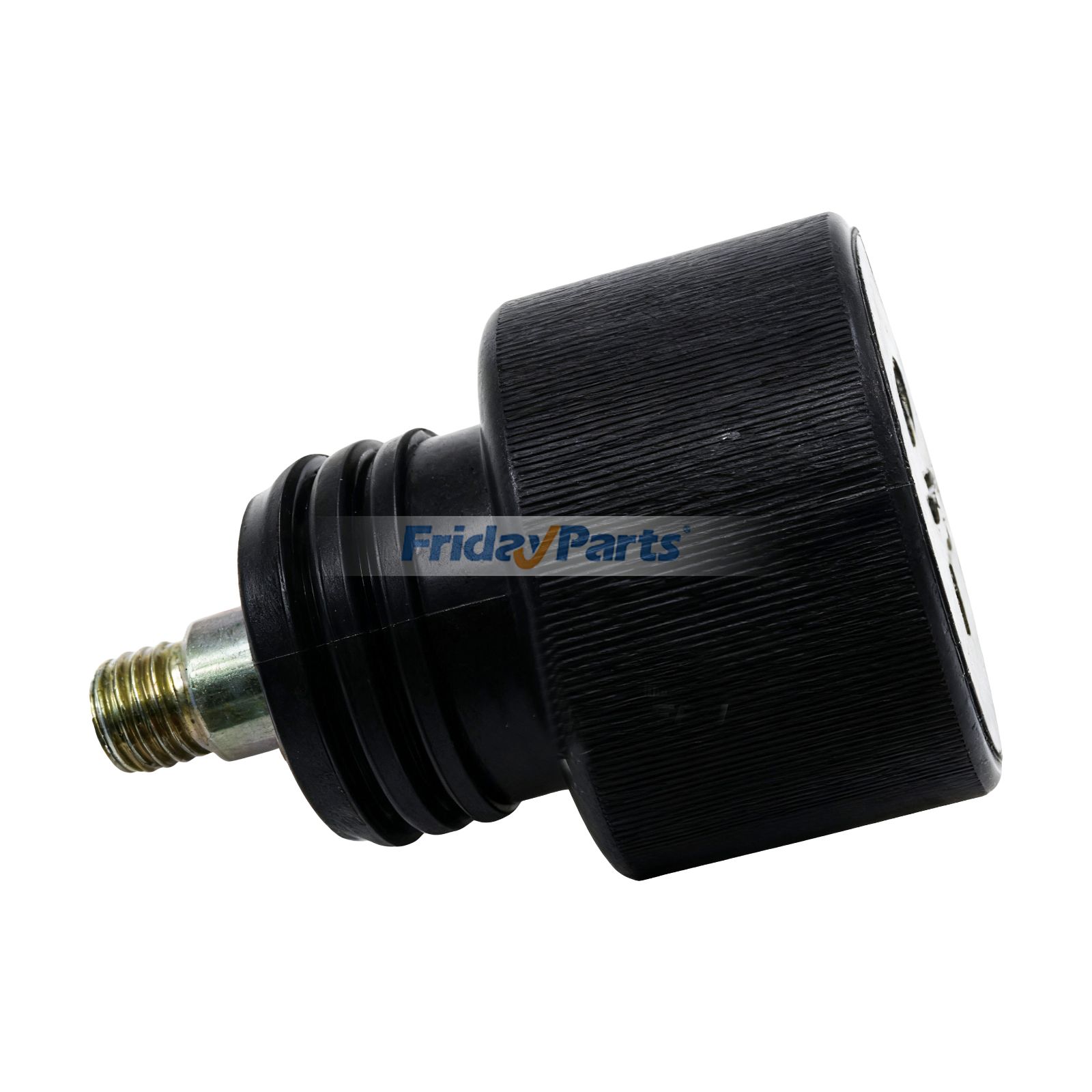 Fuel Tank Cap 12184203100 for Linde Forklift 1218 1219