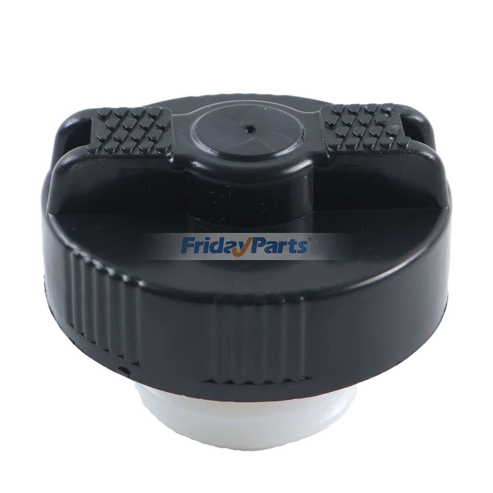 Fuel Tank Cap 23320-23600-71 for Toyota Engine 13Z 14Z 1FZ 15Z Forklift 6FD10 6FG18 7FD15 7FG20 8FD25