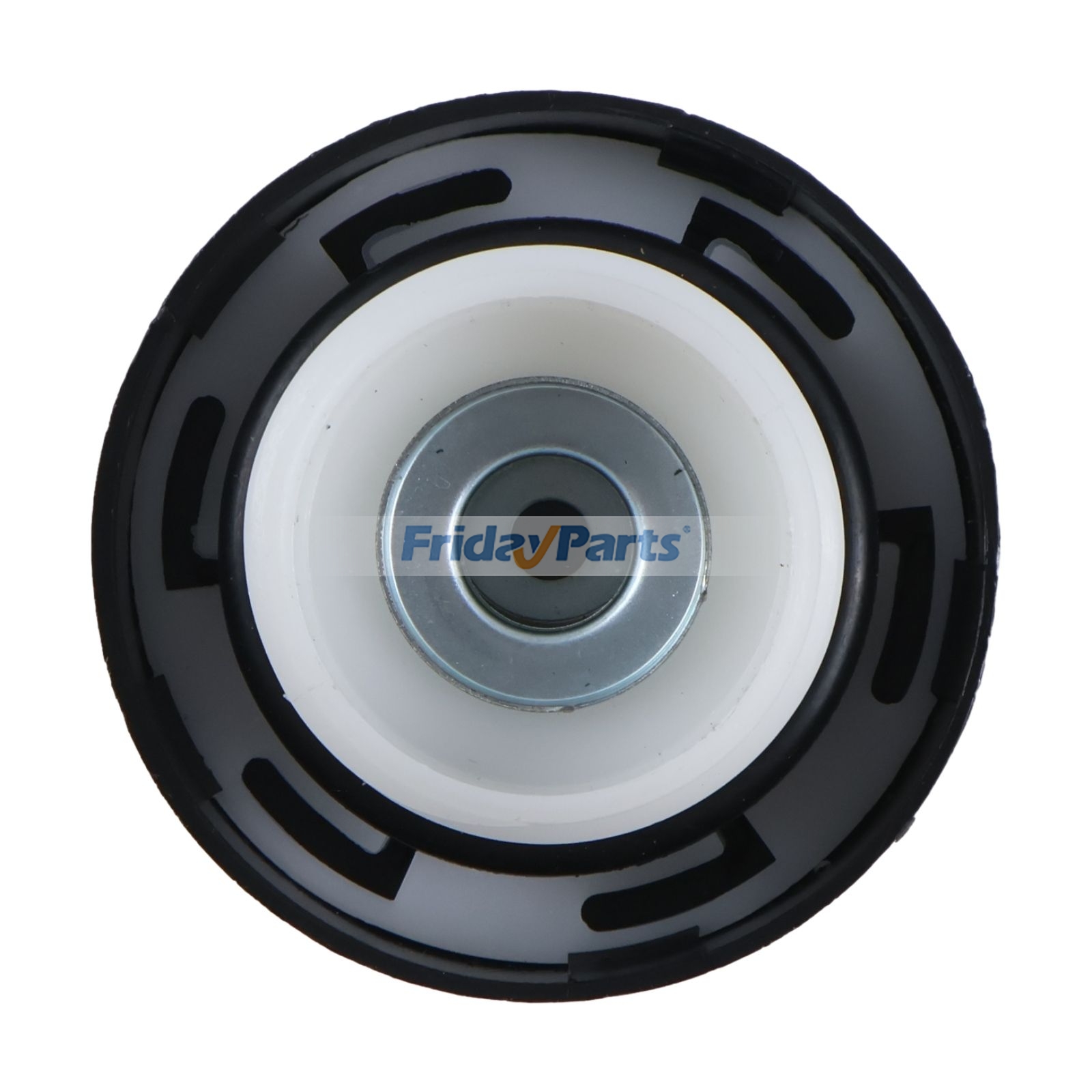 Tankdeckelfür Motor,Gabelstapler