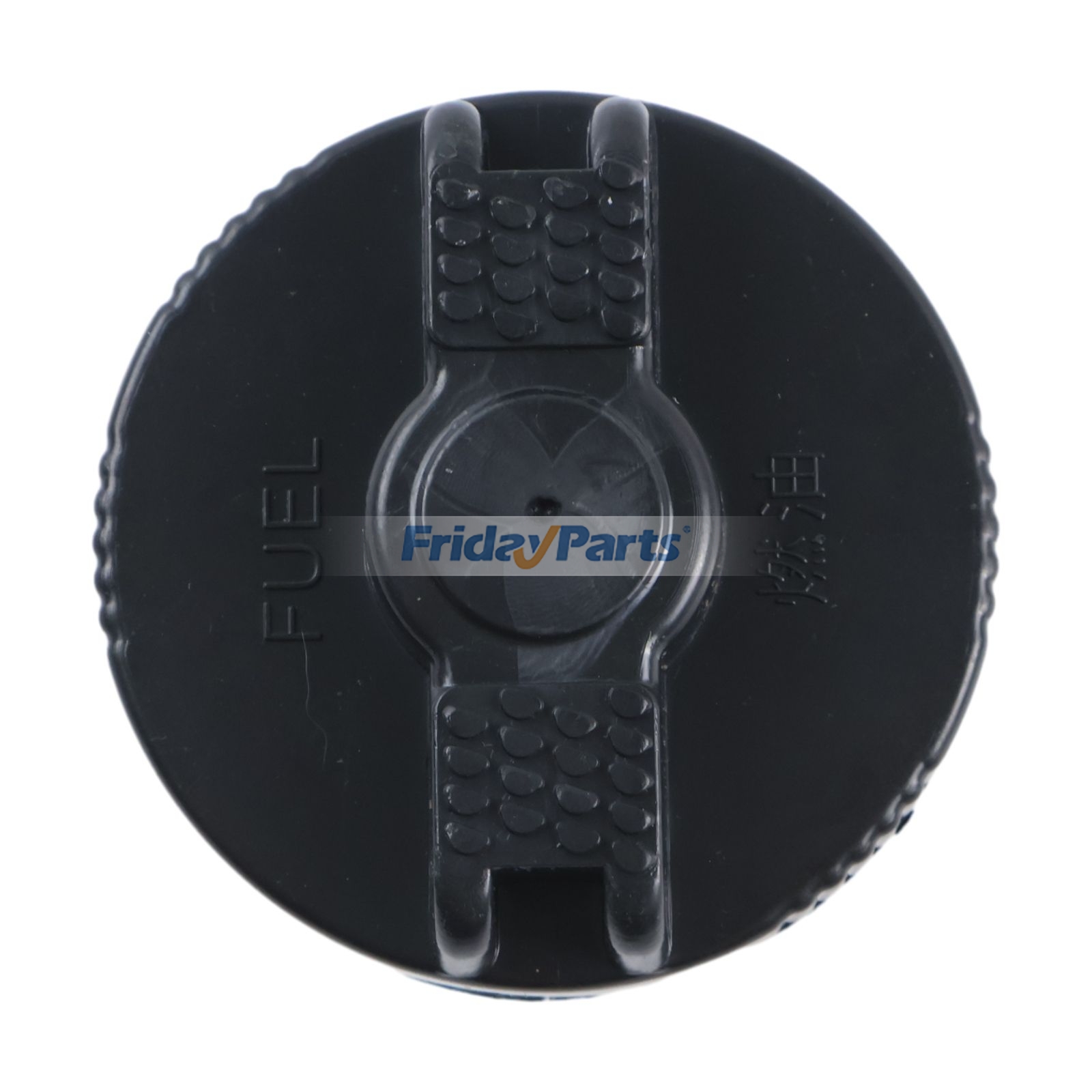 TankdeckelFür Toyota