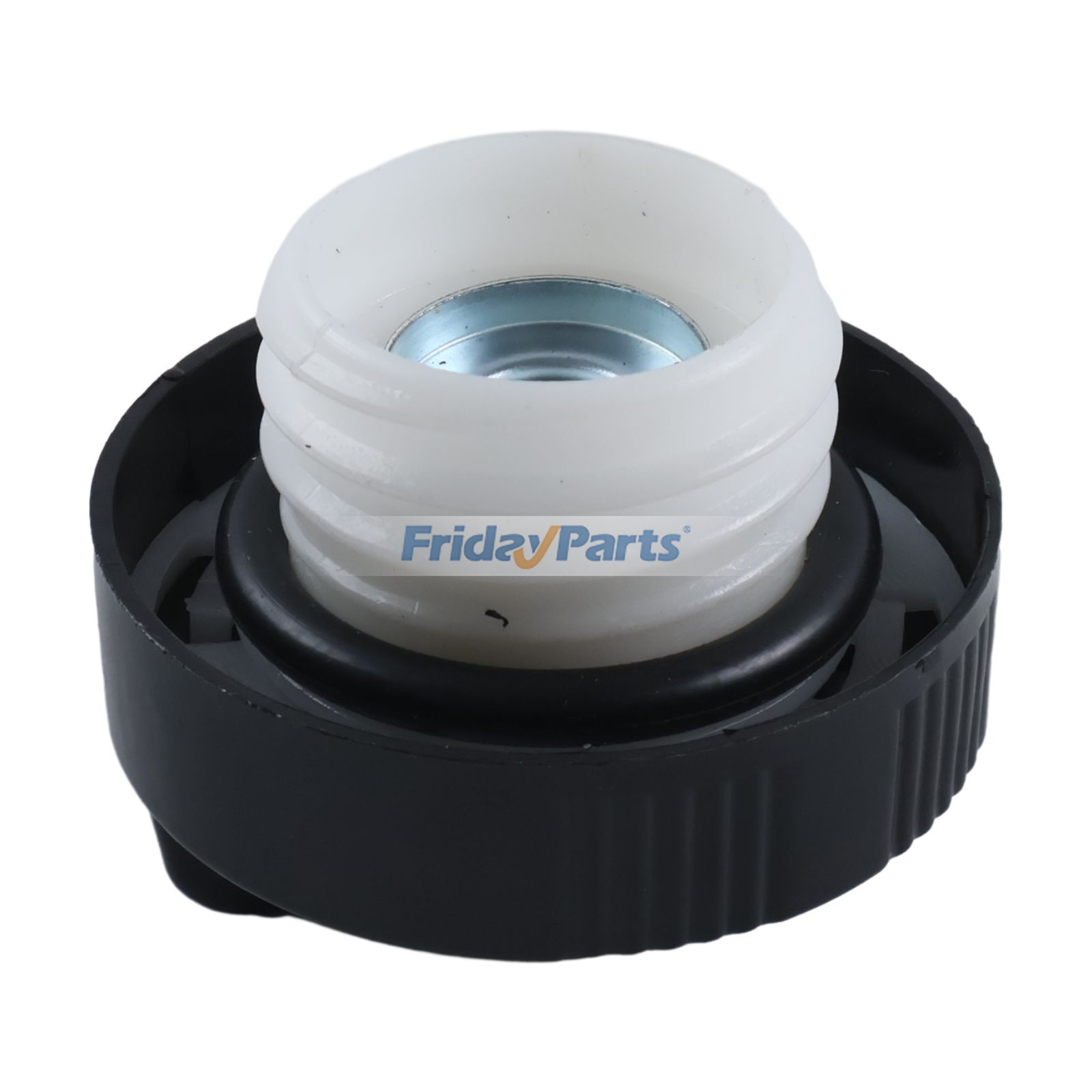 FridayParts Tankdeckel