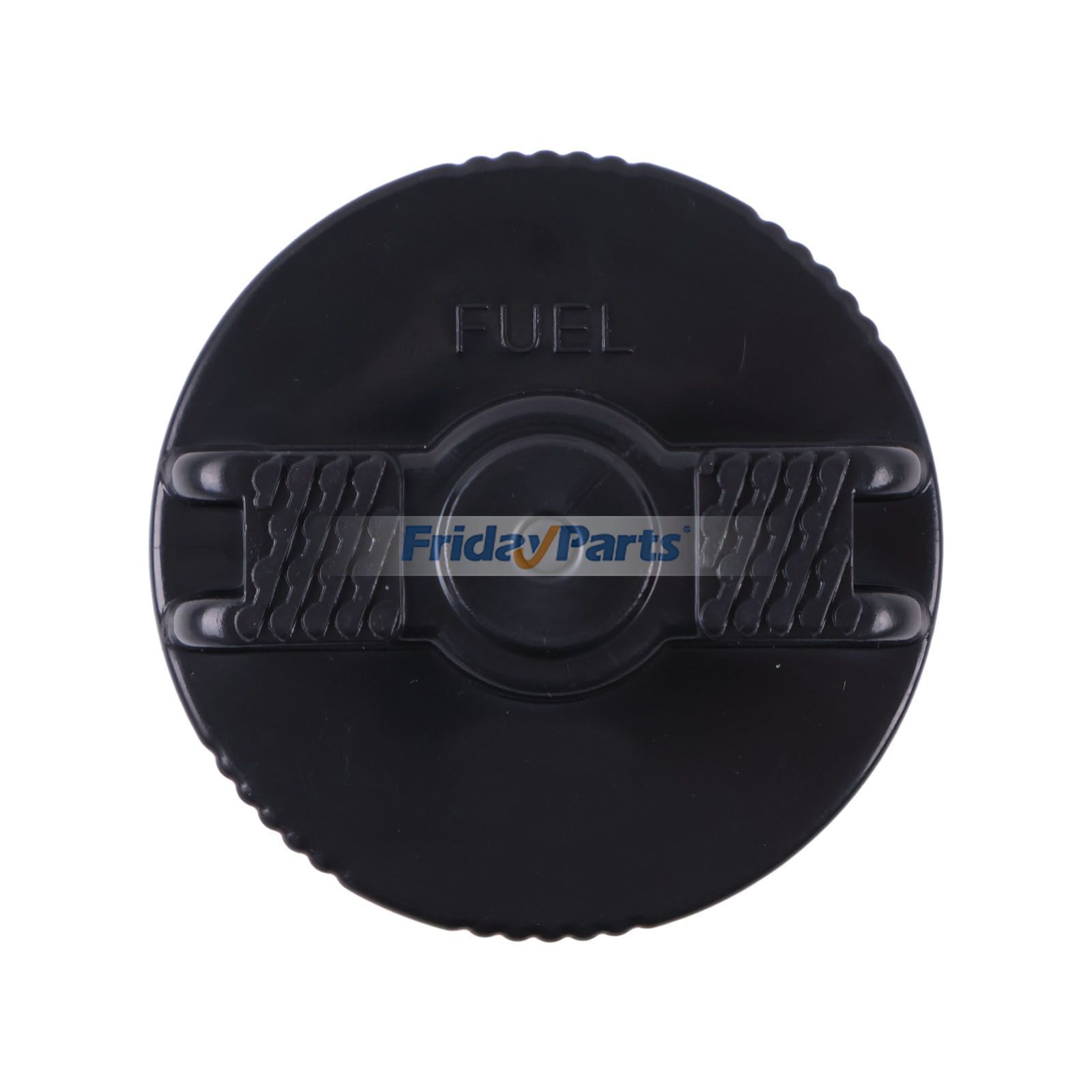  Fuel Tank Cap For OTHER BRAND