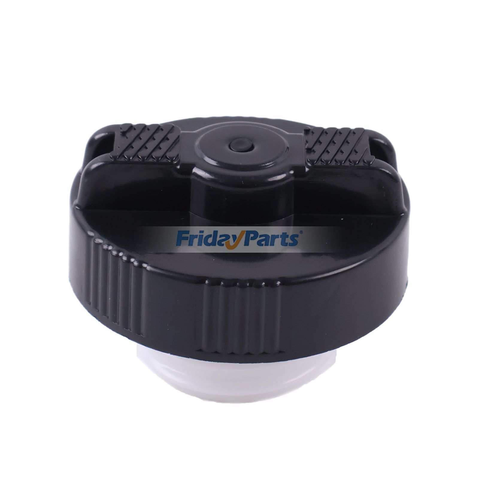 Forklift Fuel Tank Cap