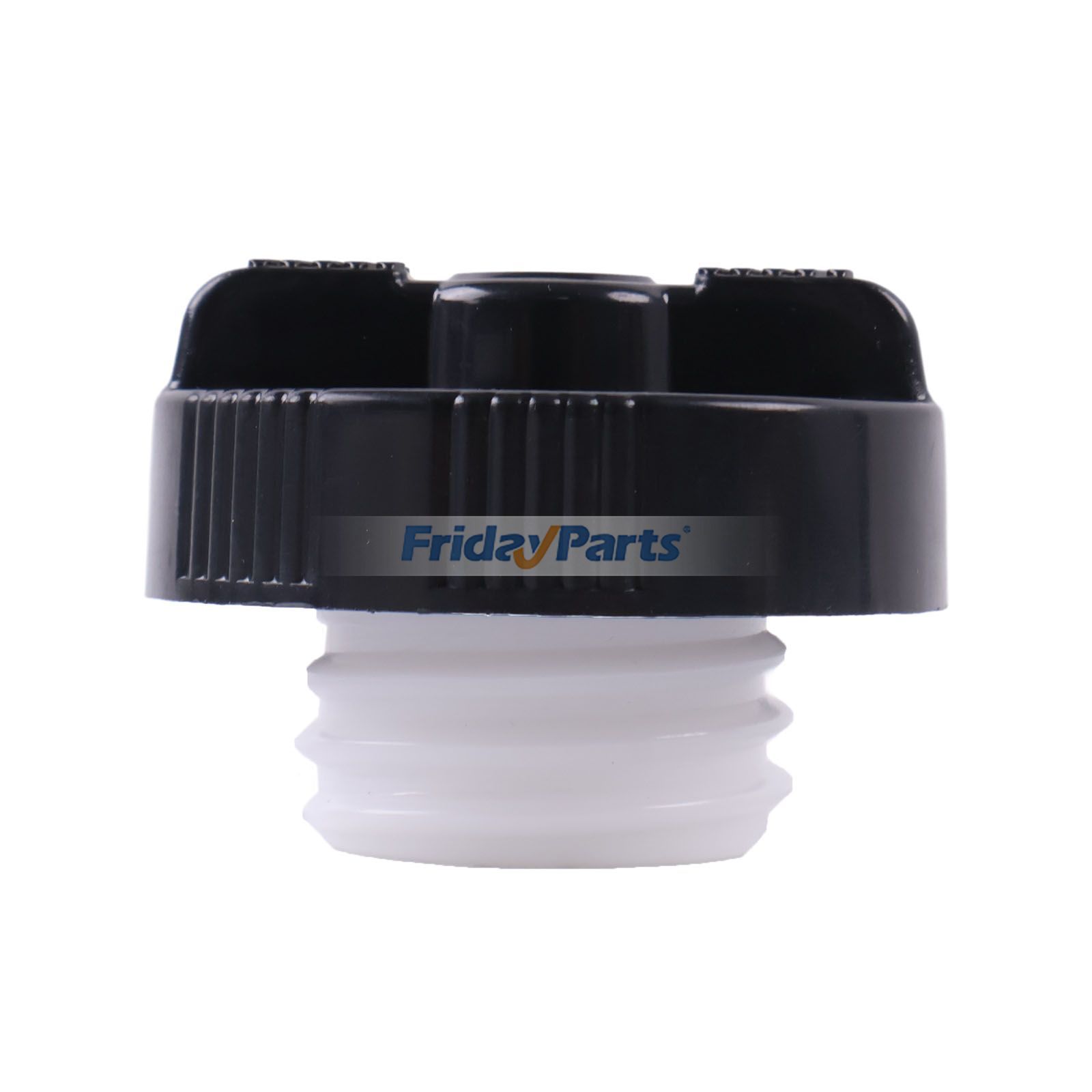 Fuel Tank Cap for Forklift