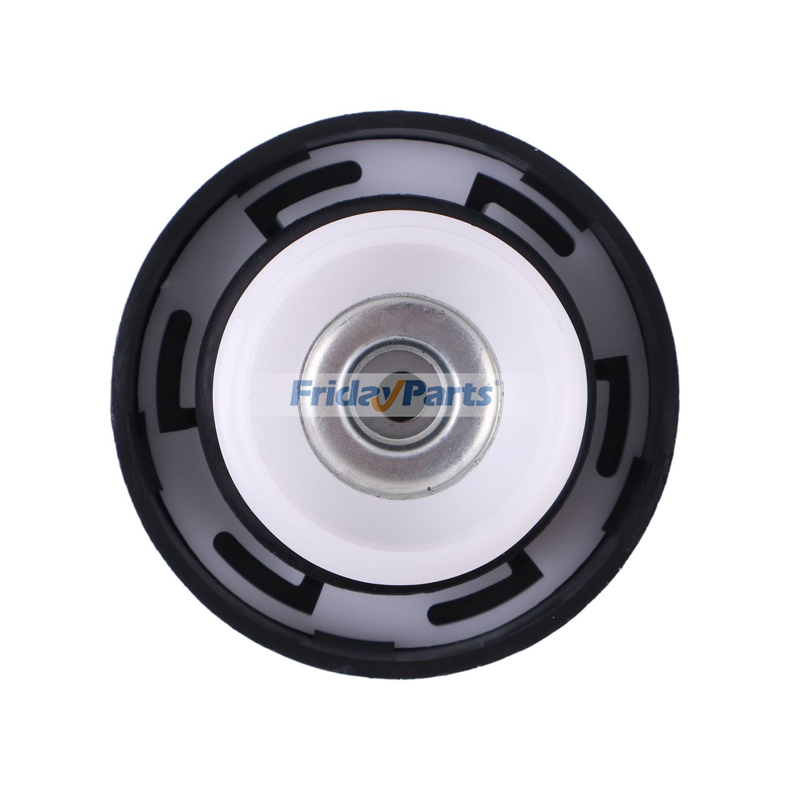 Fuel Tank Cap in Stock in China