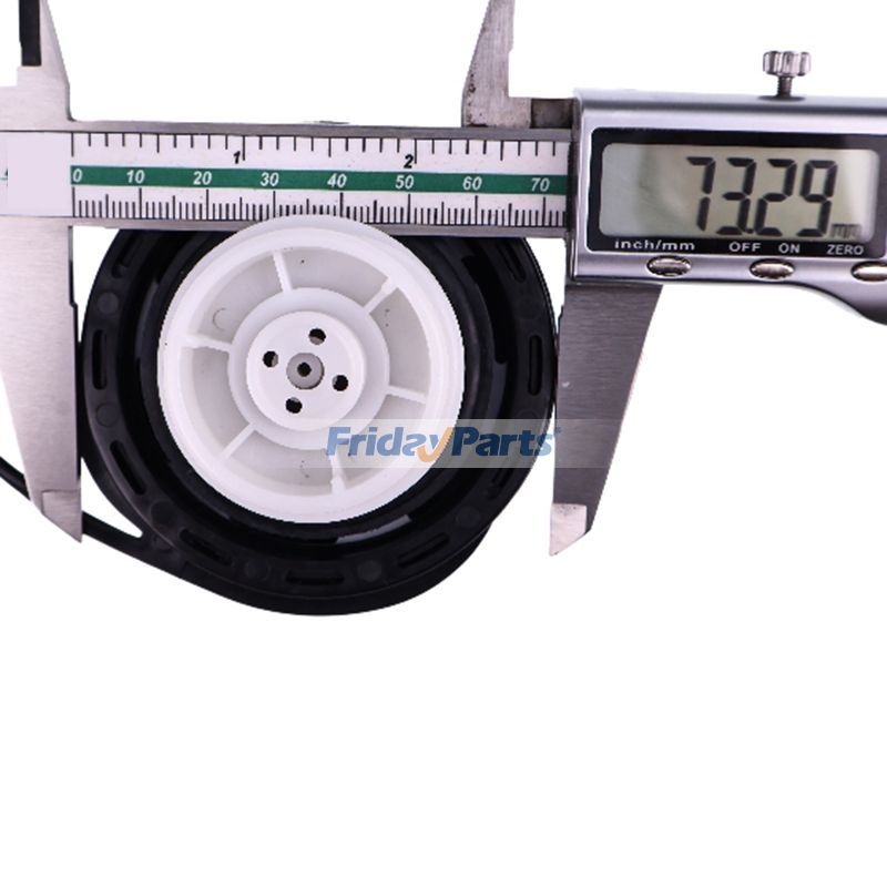 Subaru用用2003年式 スバル バハ レガシー アウトバック用 燃料タンクキャップ 42031SA01A