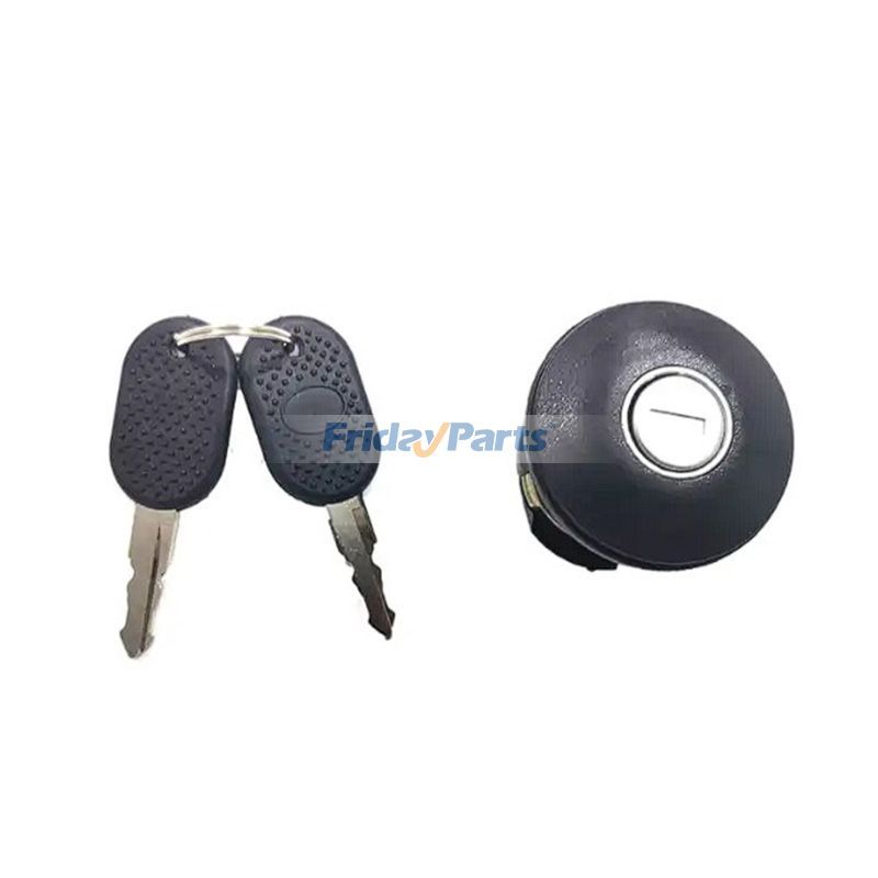 Tampa do tanque de combustível 5899119 para Lancia Delta Evo Fiat Classic Panda