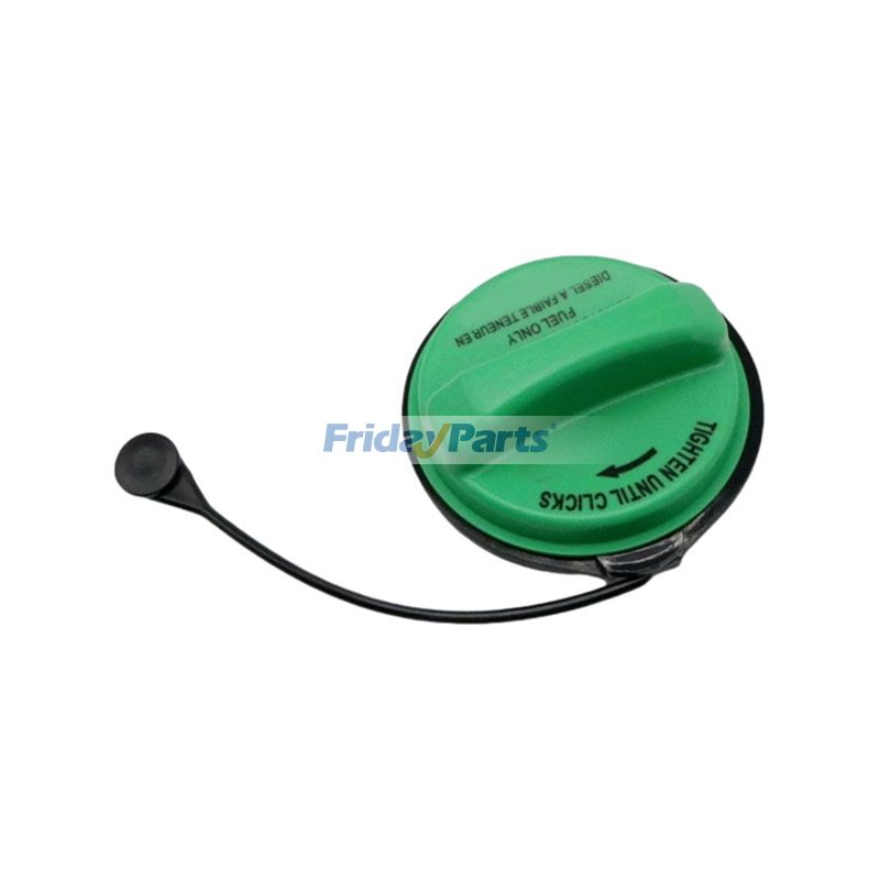 Fuel Tank Cap 8C3A-9030-C 8C3Z-9030-C for Ford F-250 F-350 F-450 F-550 2008-2016