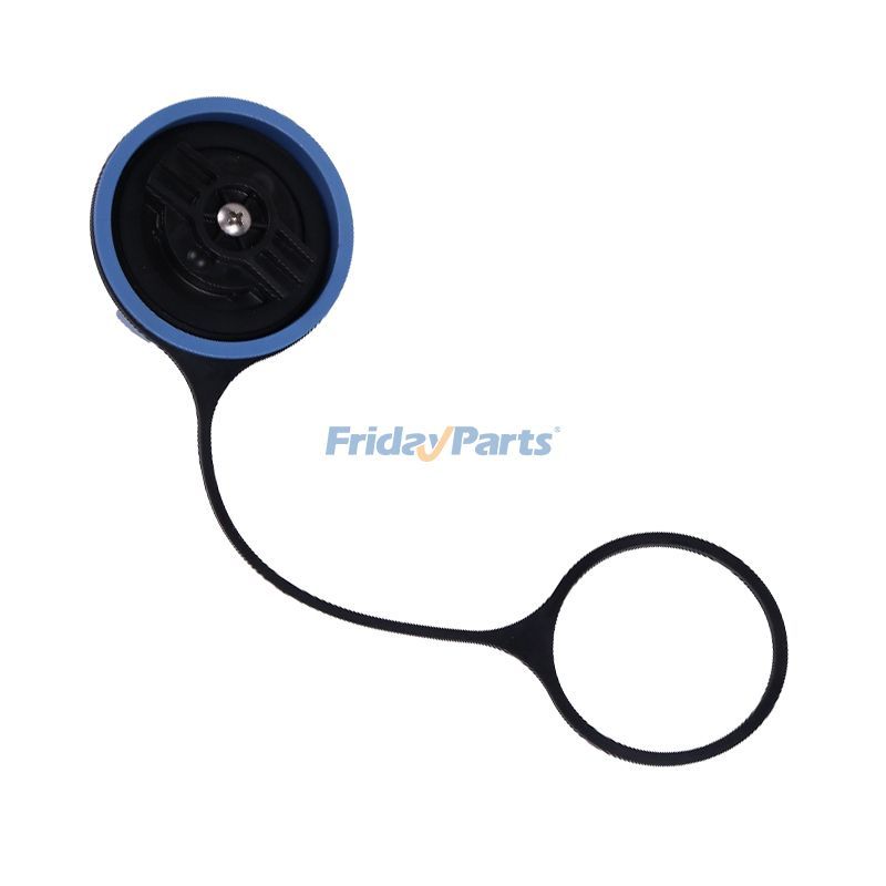 Kenworth用,Peterbilt用用燃料タンクキャップ 908-0223-01 ケンワース トラック 2010-2016 C500 T660 2013-2021 T680 2010-2012 W900