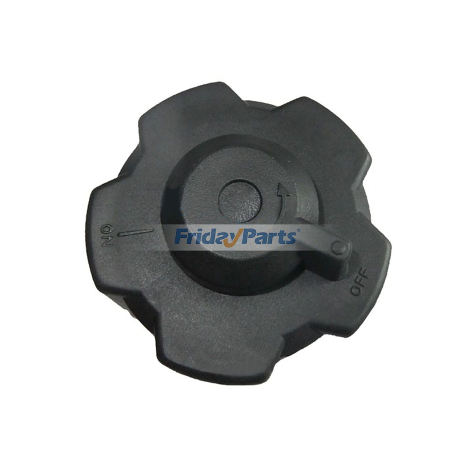 Fuel Tank Cap for Kipor Generator IG1000 IG2000 IG2600