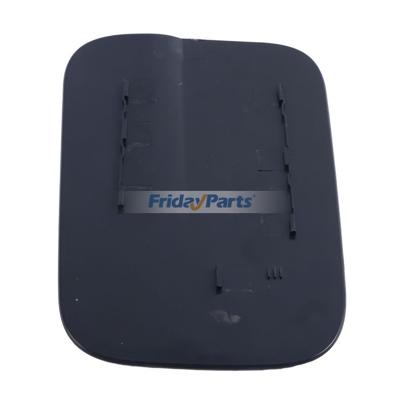Fuel Tank Filler Door Cover in Stock in China