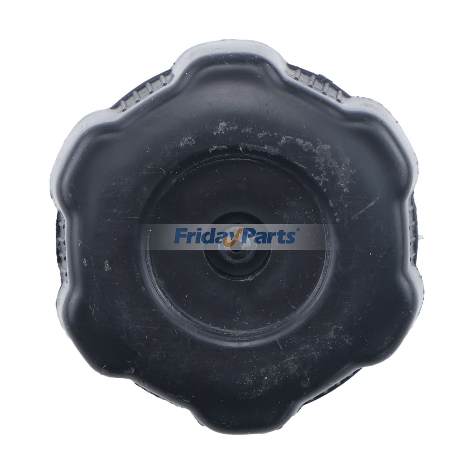 Bouchon de réservoir d'essence 2FJ-24610-00-00 pour motos Yamaha RT100 TTR125 TTR90 TTR230 YZ65 YZ85 (1990-2025)pourPour Yamaha