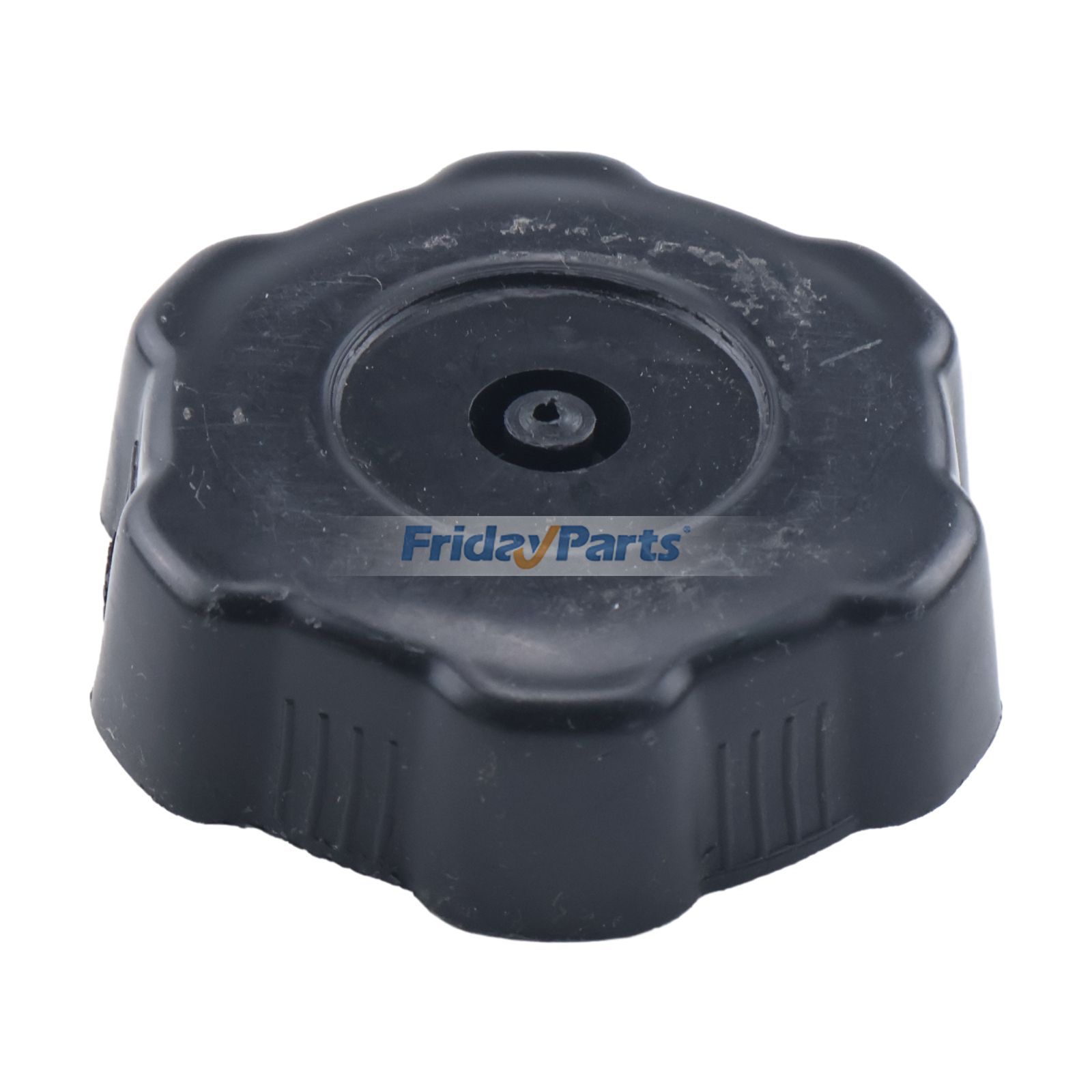 Bouchon du réservoir d'essencepour Moto