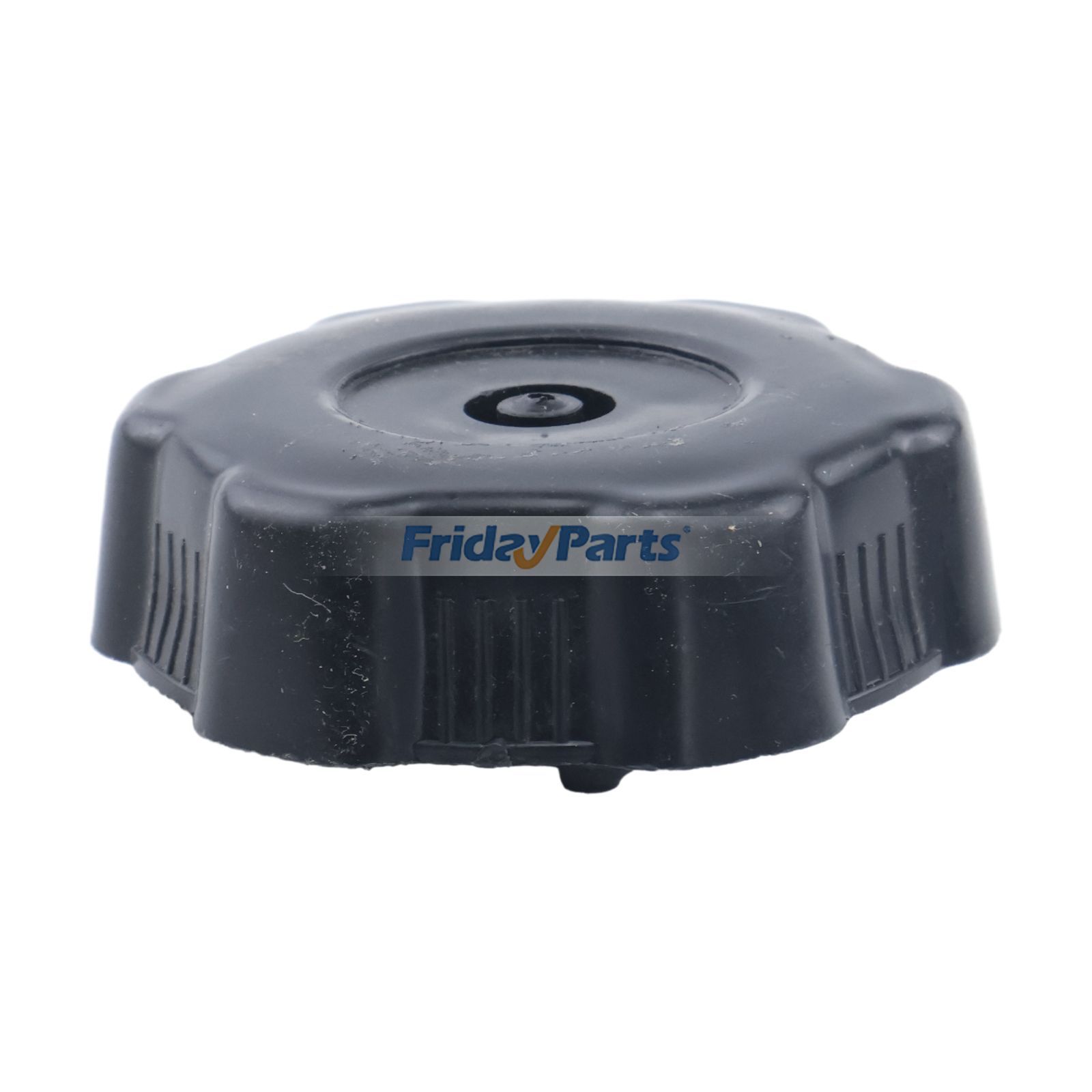 Bouchon du réservoir d'essence Pour Yamaha