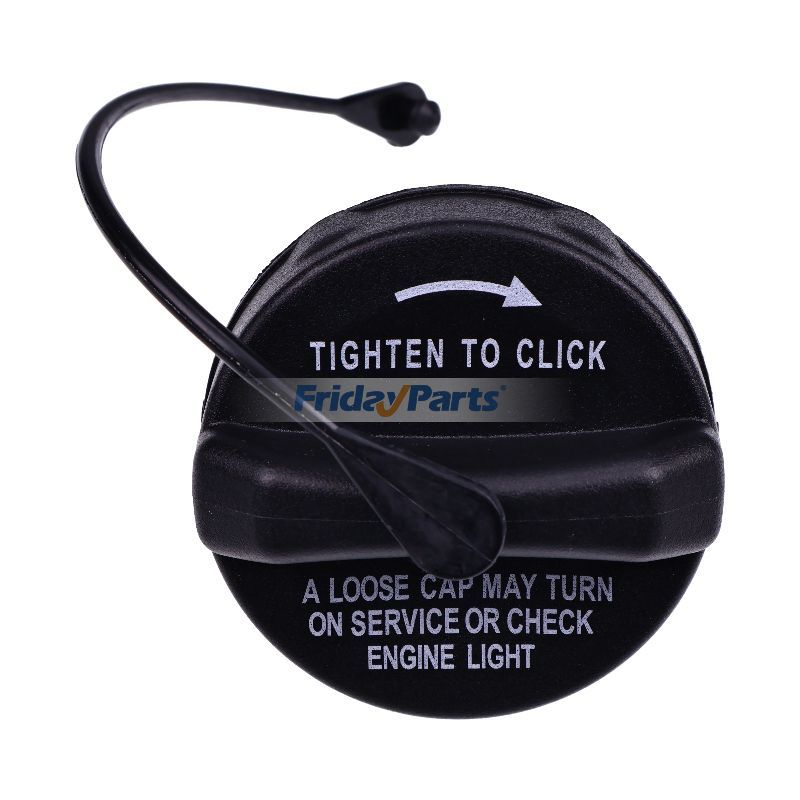  Fuel Tank Gas Filler Cap  For Mercedes Benz