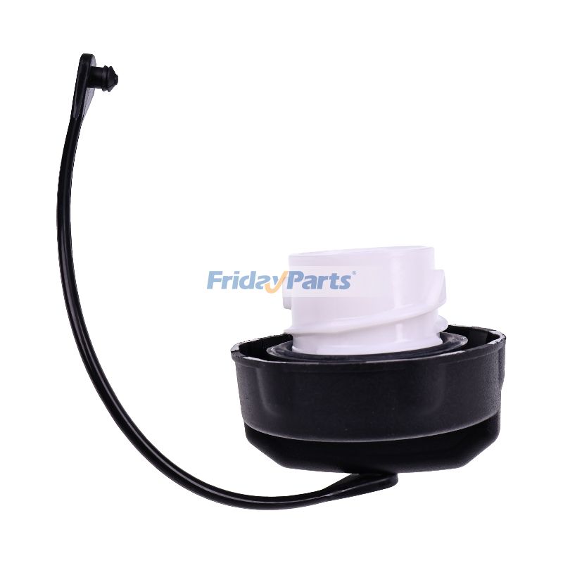 Fuel Tank Gas Filler Cap  for Vehicle