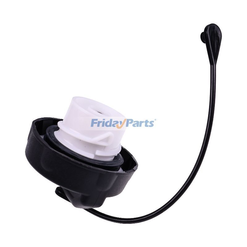 Fuel Tank Gas Filler Cap 1664705800 for Mercedes-Benz GLE GLS FL ML L R Class