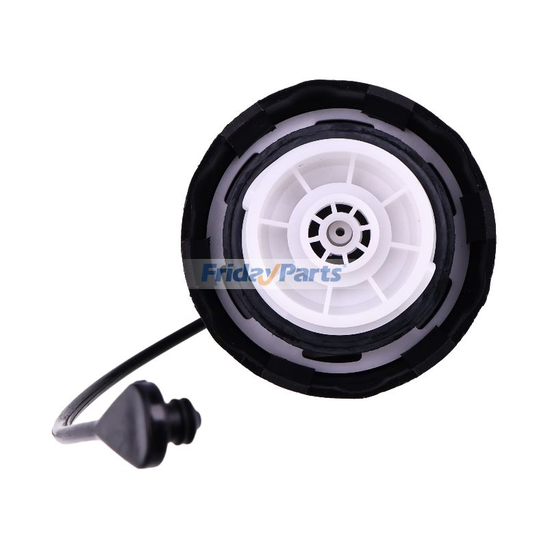 Fuel Tank Gas Filler Cap  in Stock in China,China Stock