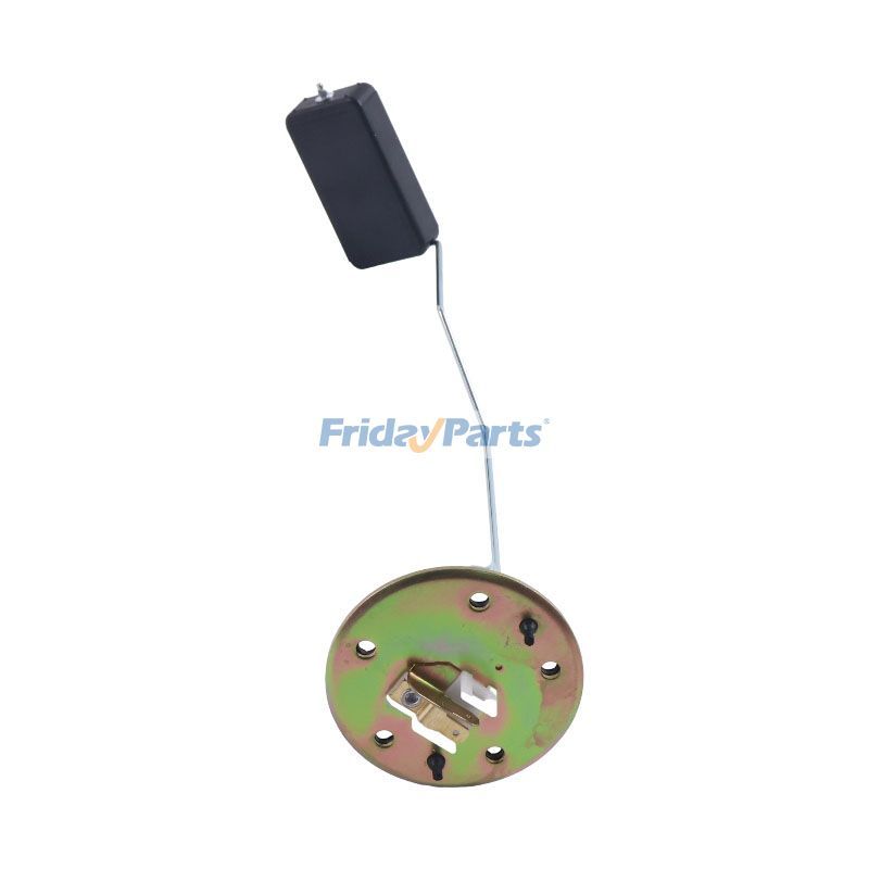 Tankanzeige Sendeeinheit 83320-39176 für Toyota Pickup Hilux RN30 RN40 1979-1983