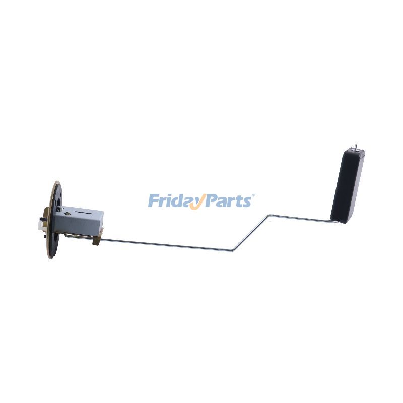 Sendeeinheit für Kraftstofftankanzeigefür Fahrzeug