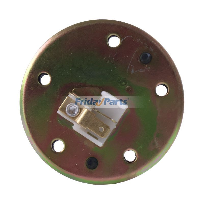 Tankanzeige Sendeeinheit 83320-39176 für Toyota Pickup Hilux RN30 RN40 1979-1983für Für Toyota