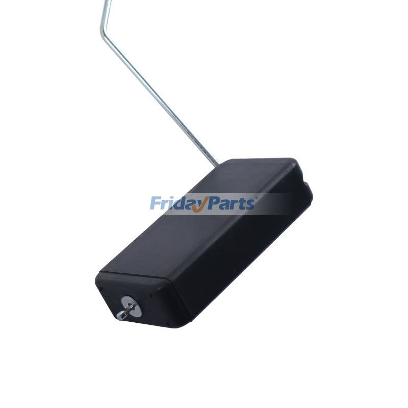 Sendeeinheit für Kraftstofftankanzeigefür FahrzeugFür Toyota