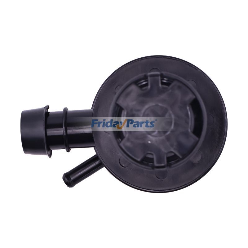 Toyota用チェックバルブ