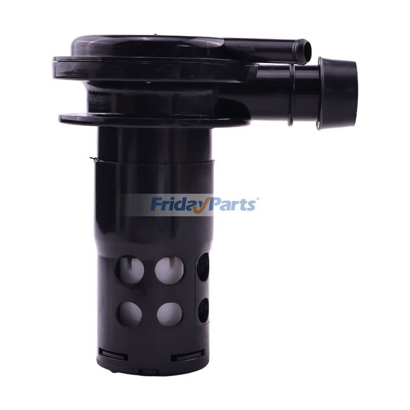 Toyota用用燃料タンクオーバーフィルチェックバルブ 77390-48010 トヨタ 2001-2004 ハイランダー用