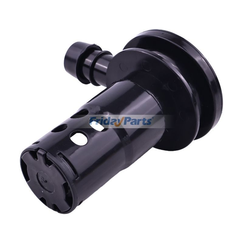 Fuel Tank Over Fill Check Valve 77390-48010 for Toyota 2001-2004 Highlander