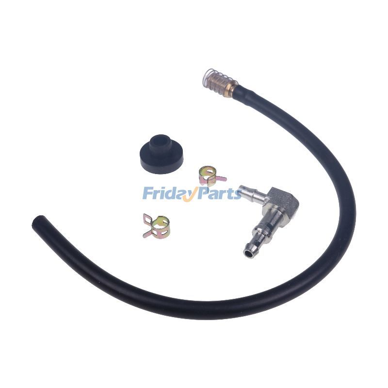 ボブキャットローダーS570 S650 S850 T190 T200 753 763掘削機E50 E165用燃料タンクピックアップスクリーンキット6598908