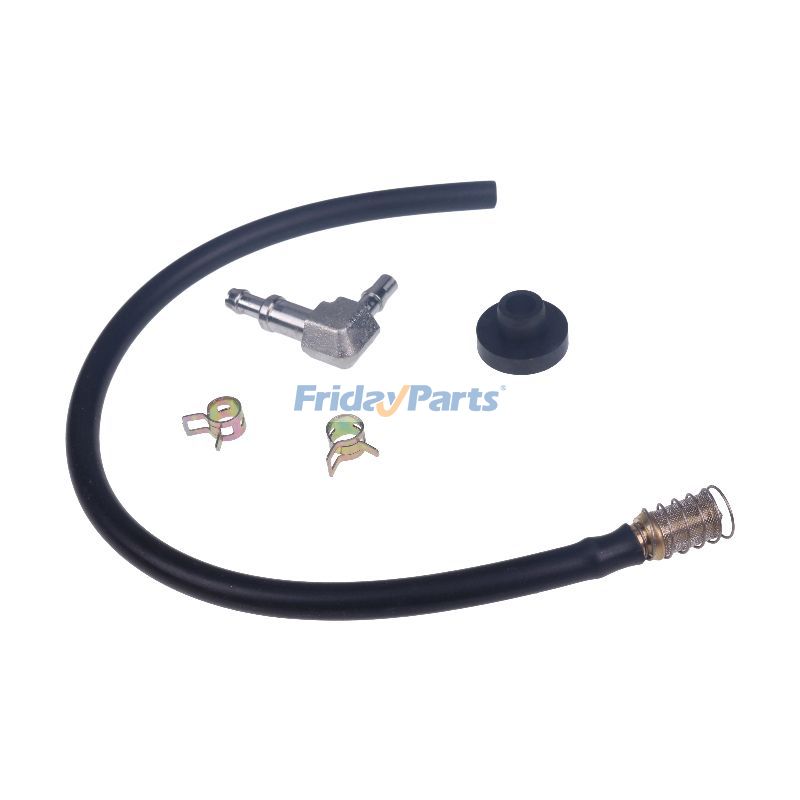 BOBCAT用用ボブキャットローダーS570 S650 S850 T190 T200 753 763掘削機E50 E165用燃料タンクピックアップスクリーンキット6598908