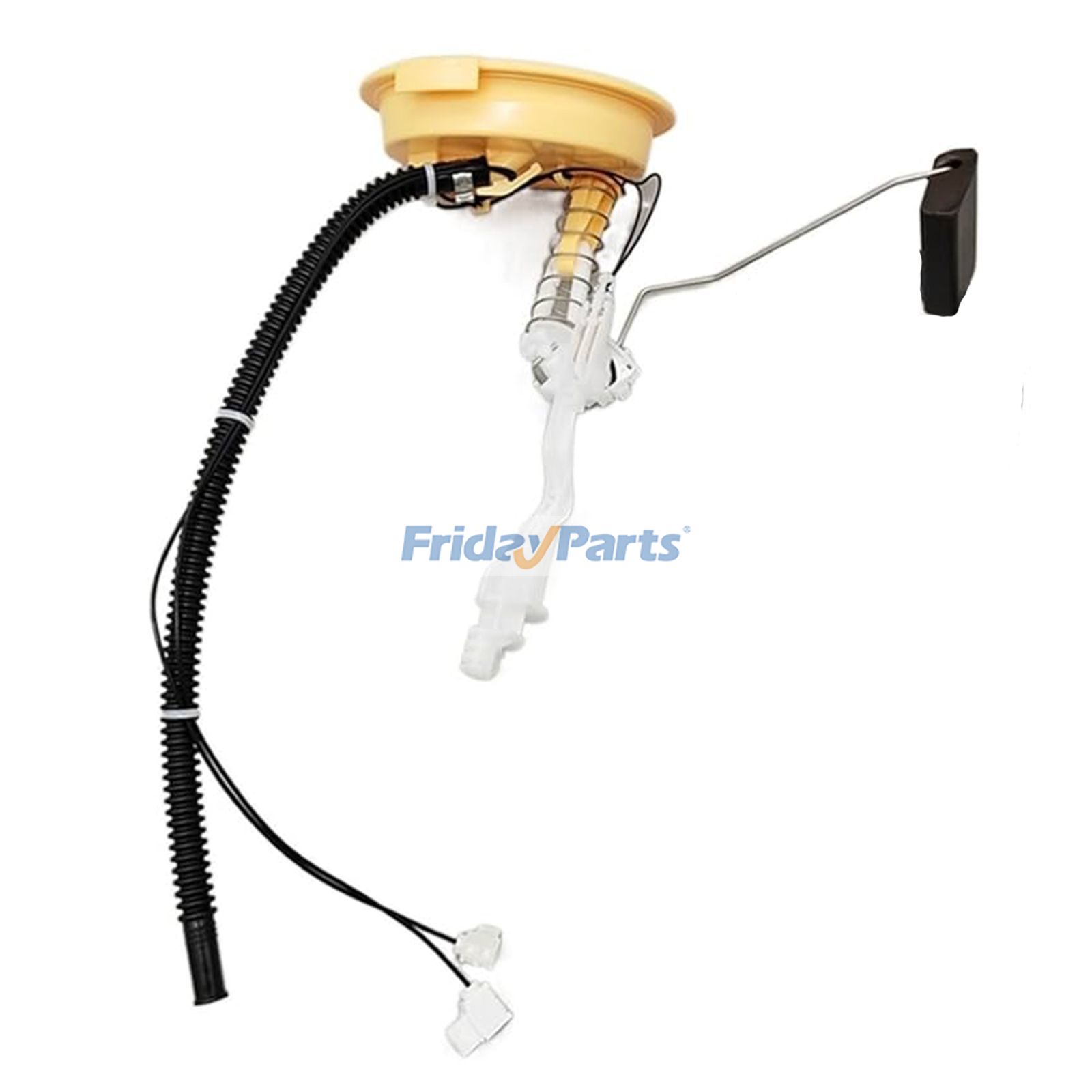 Kraftstofftank-Sendeeinheit 16146752370 16141184202 für 525i 528i 530i 540i 1997-2003