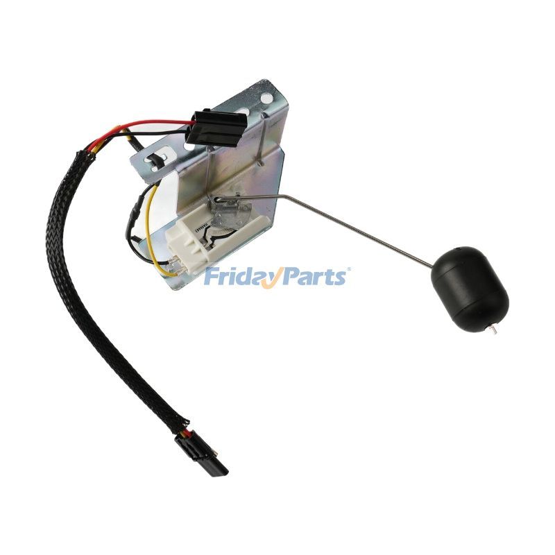 ハーレーダビッドソン オートバイ 2002-2005 FLHRCI 2003-2005 FLHR 用燃料タンク送信ユニット 75205-02