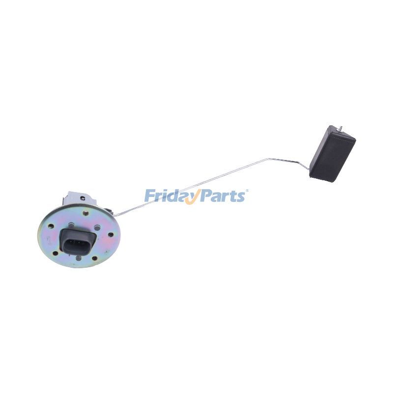 FridayParts Tankgeber