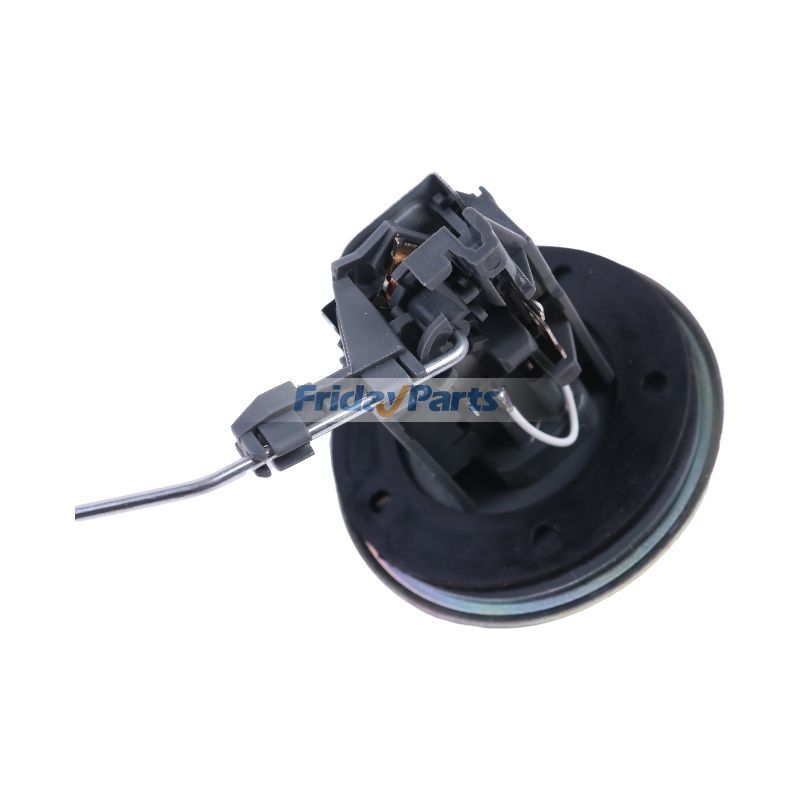 Tankgeberfür Fahrzeug