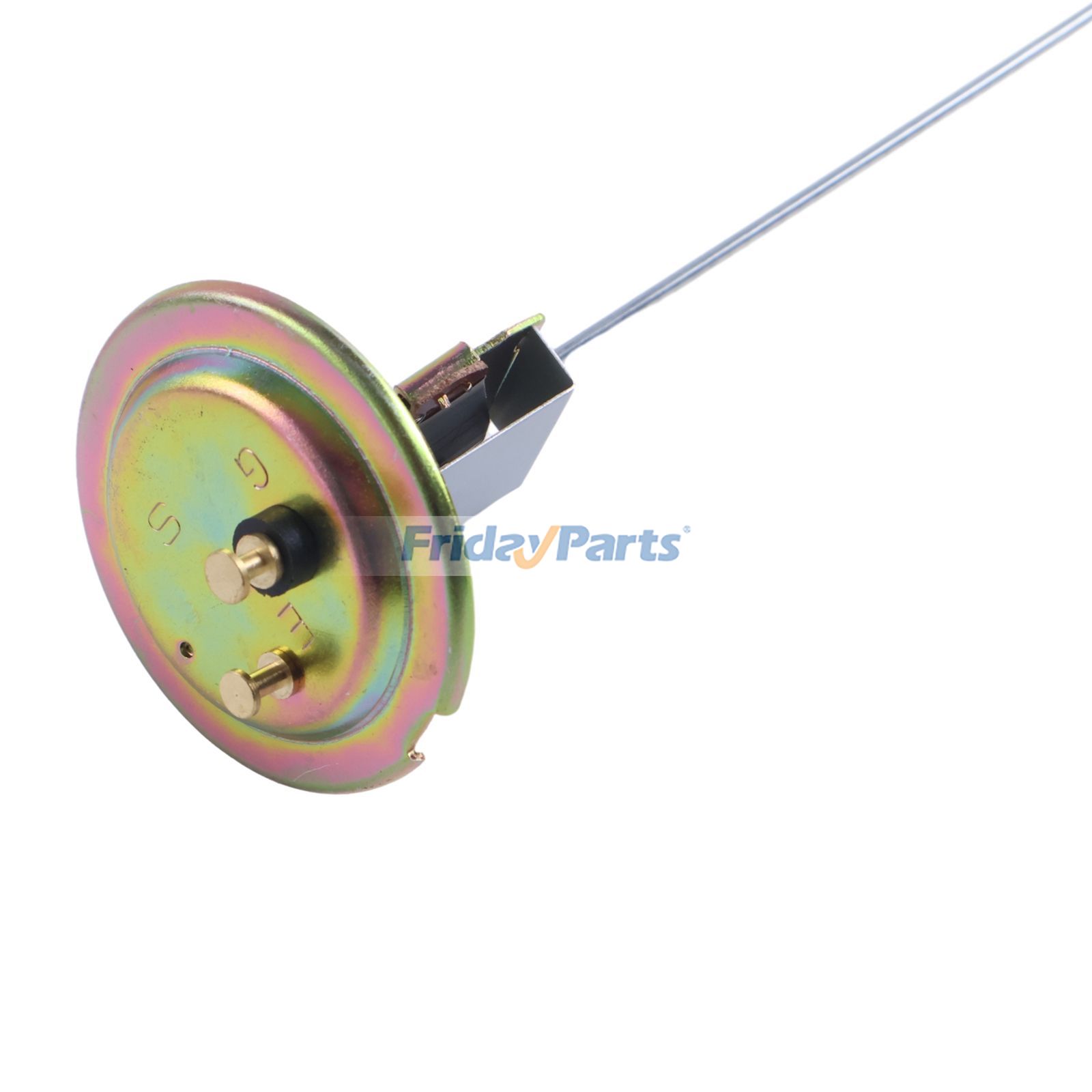 Kraftstofftank-Sendeeinheit-Messgerät 25060-B9560 für 1979-1986 Nissan Datsunfür Für Nissan