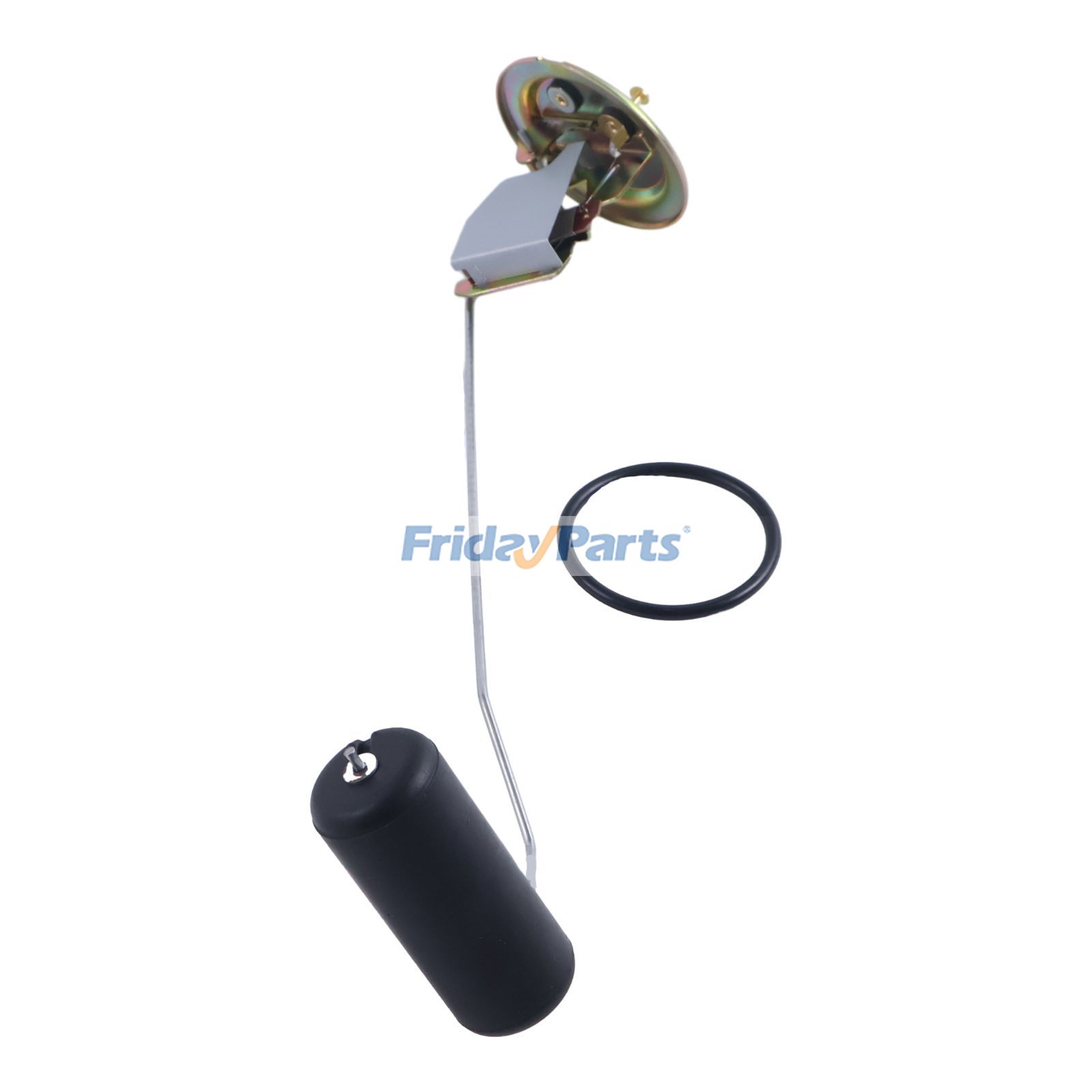 Anzeige der Kraftstofftank-Gebereinheitfür Fahrzeug