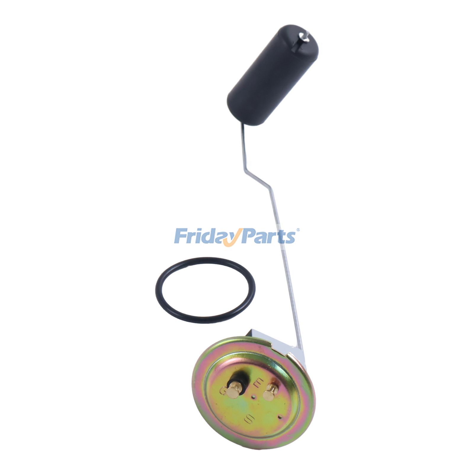 Anzeige der Kraftstofftank-GebereinheitFür Nissan