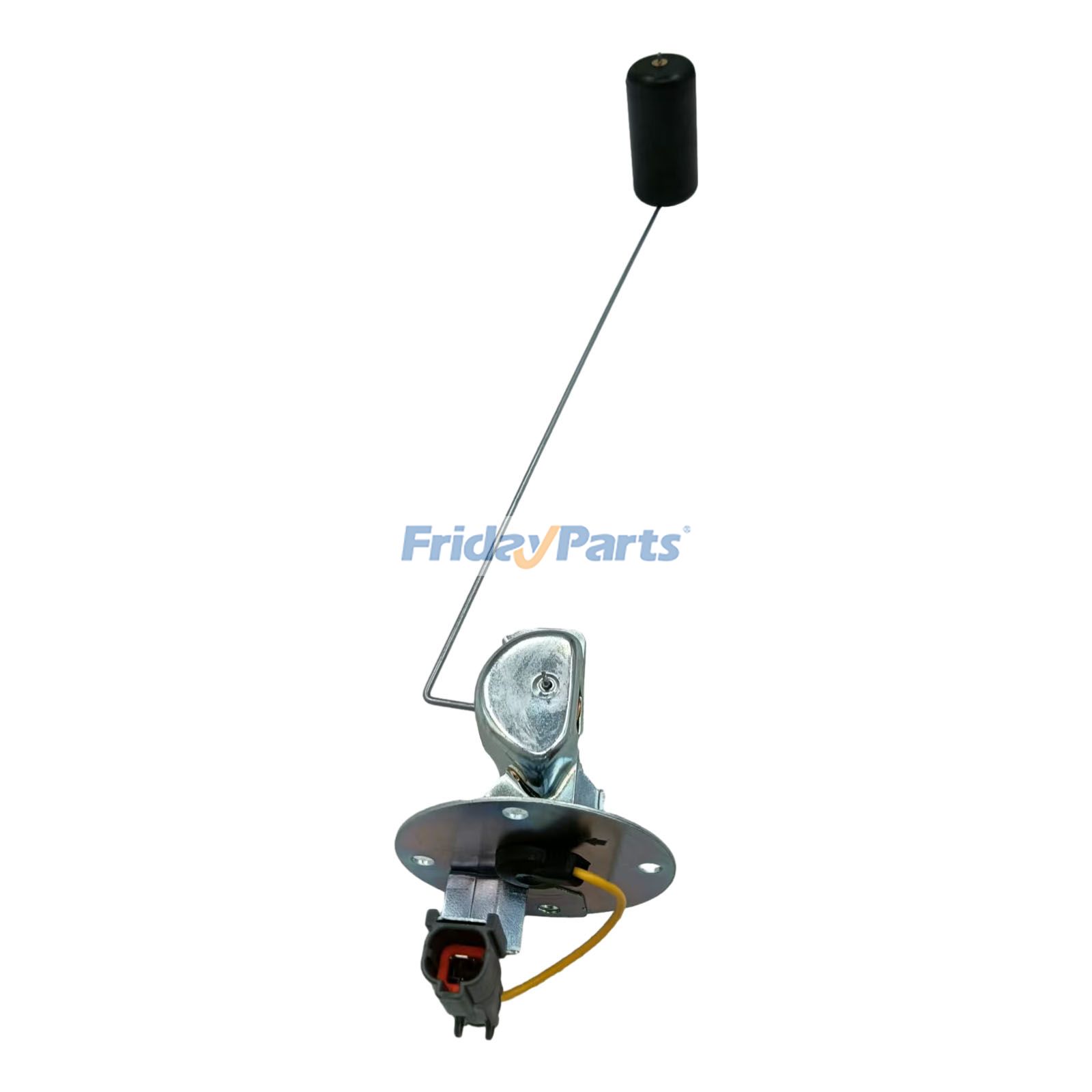 Fuel Tank Sensor 7861-92-5810 for Komatsu PC100 PC1100 PC120 PC130 PC138 PC150 PC158 PC160 PC180 PC1800 PC190 PC200