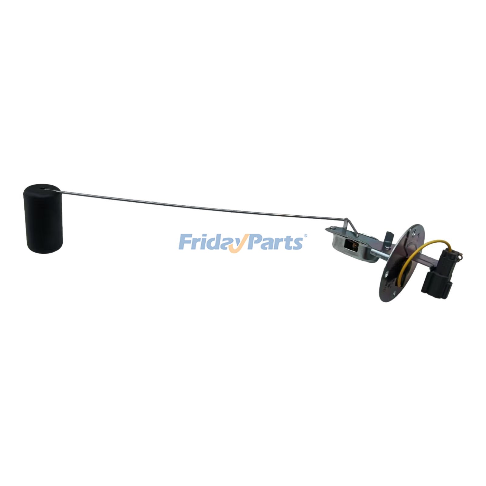 Fuel Tank Sensor for Excavator