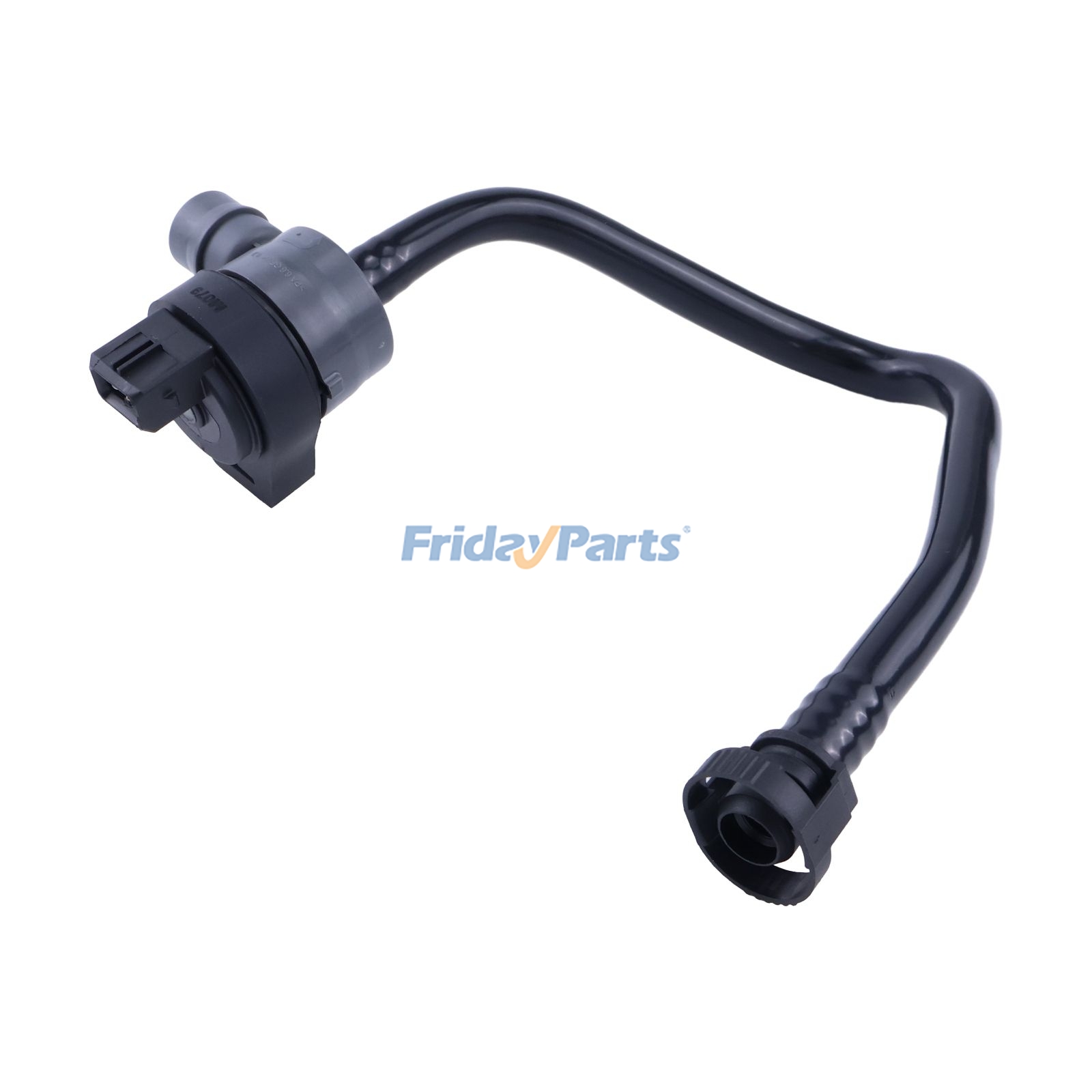 Fuel Tank Vent Valve in Stock in China