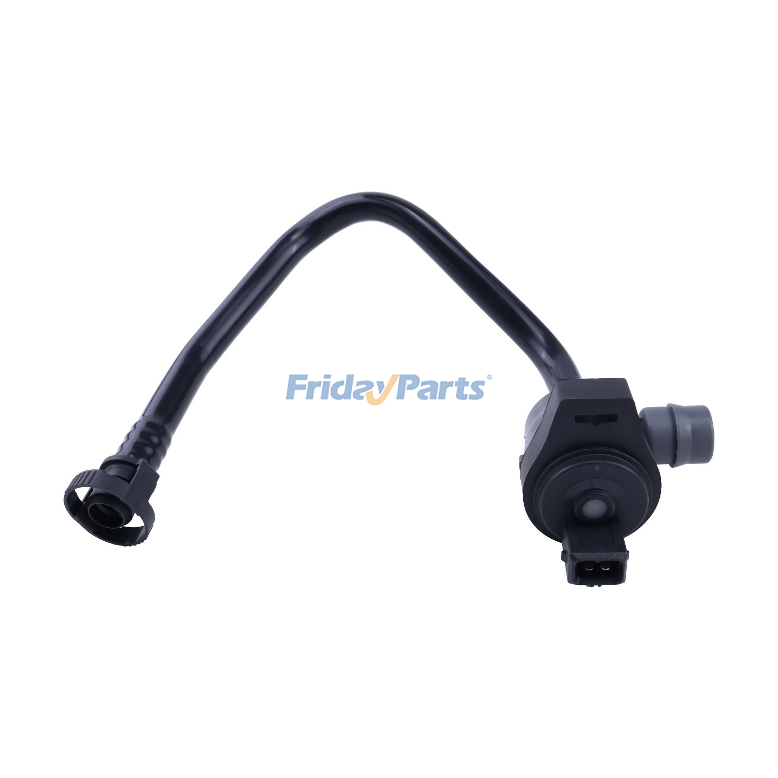  Fuel Tank Vent Valve For BMW