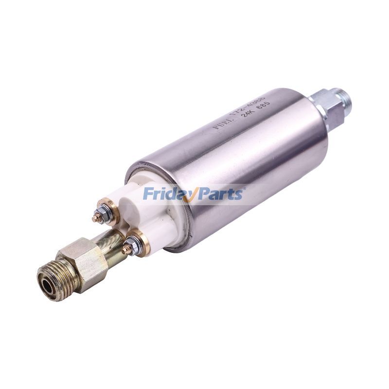 FridayParts Kraftstoff-Transferpumpe